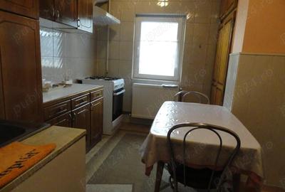 Apartament cu 3 camere decomandat în Micălaca - 17
