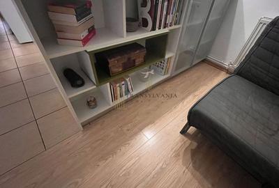 Apartament 2 camere, zona Trei Stejari - 6