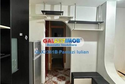 Apartament 2 camere | Crangasi | Decomandat | 8min. metrou - 7