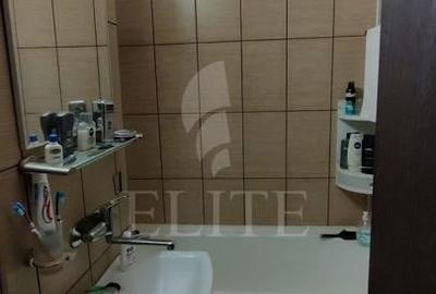 Apartament 2 camere în zona SIRENA - 6
