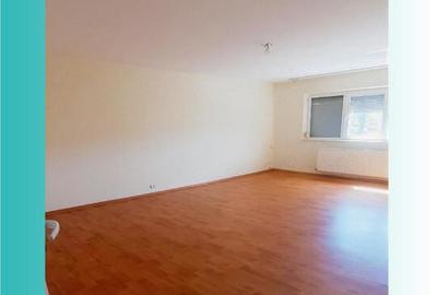 Etaj intermediar! Doua camere cu balcon! CE1338 - 4