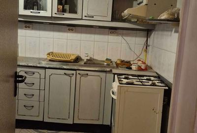 Casă decomandat în Lucian Blaga - 5