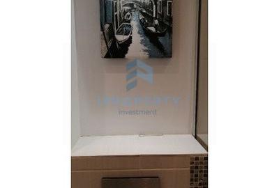 Garsonieră, mobilată în Berceni - 2