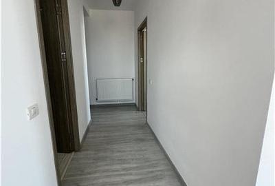 Apartament 2 Camere Mobilat si Utilat, Lumina Residence - 11