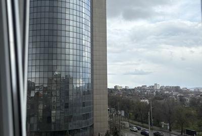 Garsonieră în Central - 3