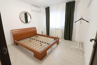 Lujerului – Apartament 3 camere, zonă liniștită și verde Lujerului – Apartament 3 camere, zonă liniștită și verde - 3