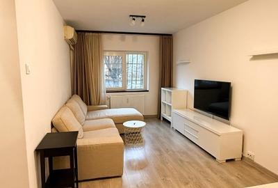Apartament cu 3 camere în Rahova - 15