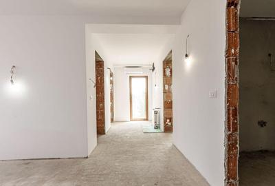 REDUCERE Casa noua, spa?ioasa, in cartierul reziden?... - 7