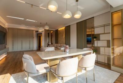 Vanzare apartament de 2 camere Pipera - 14