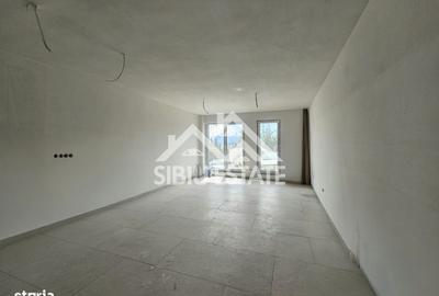 Apartament cu 2 camere în Cristian - 7