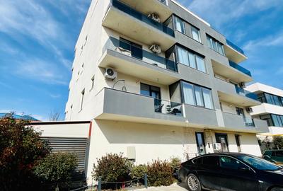 Apartament cu 2 camere semidecomandat, mobilat în Central - 4