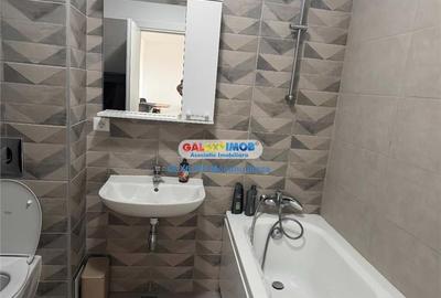 Inchiriere apartament 2 camere, bloc nou, MRS Village, Ploiesti - 6