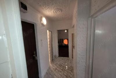 Apartament de inchiriat