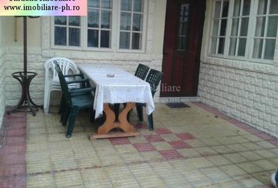 Casa de vanzare - Republicii-(str.Zidari) - 14