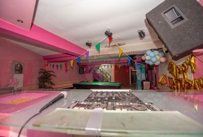 Casa 9 camere de vanzare 1200mp teren Cornetu Padure Lac Mihailesti - 29