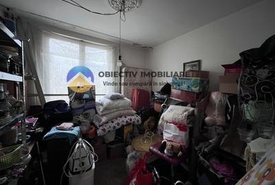 Apartament 4 camere-Zona Darmanesti - 7