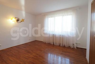 Vila individuala cu 7 camere | piscina | 1000mp teren - 12