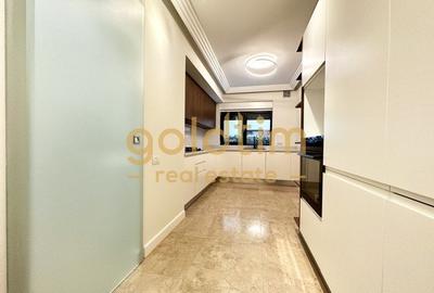 APARTAMENT LUX/ANSAMBLU EXCLUSIVIST/GRADINA PROPRIE/TERASA/CAPITALE/DOROBANTI - 74