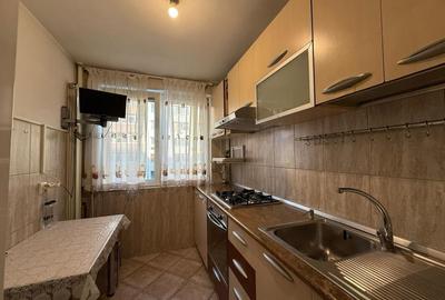 GM1722 Inchiriere apartament 2 camere-Colentina Masina de Paine GM1722 Inchiriere apartament 2 camere-Colentina Masina de Paine - 11