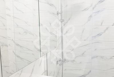 Apartament 3 camere de inchiriat Prima Nufarul Oradea - 2