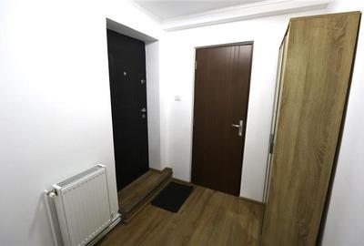 Casa, curte proprie, centrala in zona Sagului - 7