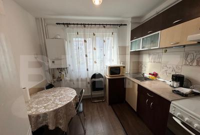 Apartament 3 camere, 70 mp, Parculetul din Rovine - 8