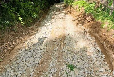 Spațiu comercial, în Bran - 3