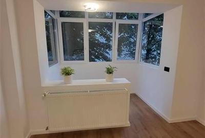 Apartament 2 Camere etaj 2 din 4 - 4