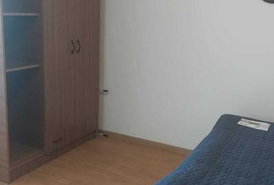 Drumul Taberei  - 7 minute Metrou  Compozitorilor - Garsoniera MODERNA - 5