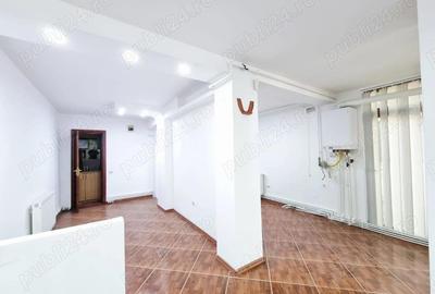 Spatiu de inchiriat zona Tiglina 1 sup 100 mp - 6