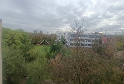 | Apartament 4 camere | 75 mp | Manastur - Zona Campului | | Apartament 4 camere | 75 mp | Manastur - Zona Campului | - 6