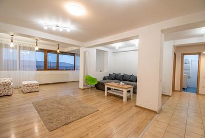 Ilfov Cartierul Verde Residence - 13