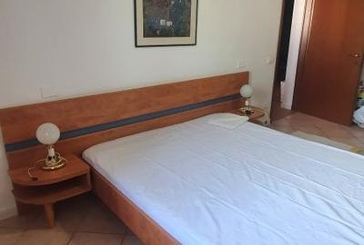 Apartament mobilat si utilat complet, etaj 7, P-ta Iancului Apartament mobilat si utilat complet, etaj 7, P-ta Iancului - 10