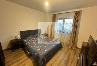 Casă individuală cu 5 camere cu Canalizare în Dumbrăvița - 9