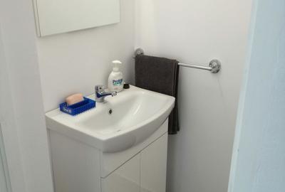 Spațiu comercial, de 60 mp, în Ultracentral - 6