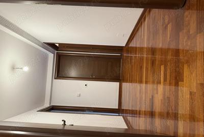 Inchiriere sediu firma birouri premium Apartament 2 camere, 92 mp, stradal, Sector 2 Inchiriere sediu firma birouri premium Apartament 2 camere, 92 mp, stradal, Sector 2 - 2