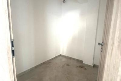 Spatiu Comercial De Vanzare/Bragadiru strada Crisul Repede Spatiu Comercial De Vanzare/Bragadiru strada Crisul Repede - 3