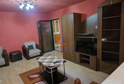 Apartament 2 camere de inchiriat Zona Bucovina, str. Matei Basarab Bucovina - 8
