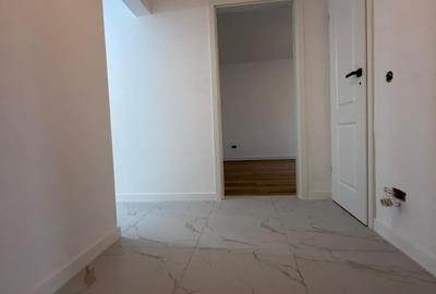 Apartament cu 3 camere decomandat în 1 Decembrie 1918 - 6