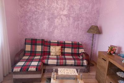 Inchiriez ap.2 camere Cartierul Tineretului - 5