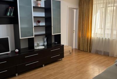Inchiriere apartament 3 camere zona Unirii fantani - 9