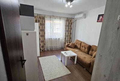 Garsoniera, sector 6, Bucuresti, Blv. Timisoara - 2