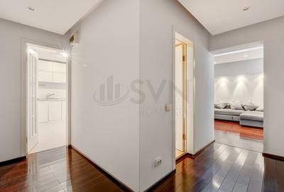 REA1026642 Apartament 2 camere l Dumbrava Rosie l Dacia - 5