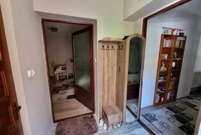 Casa de vanzare central - 7