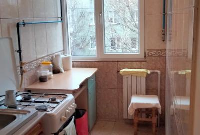 APARTAMENT 2 CAMERE - CIREȘICA - 1