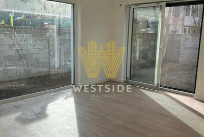 Duplex premium de vanzare, in Calea Lipovei - 13