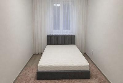 Apartament cu 3 camere decomandat în Central - 15