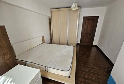 Apartament cu 2 camere decomandat, mobilat în Unirii - 7