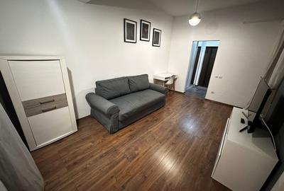 Garsonieră în Dristor - 8