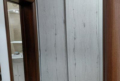 Casă cu 3 camere cu Teren 350 Mp în Central - 3